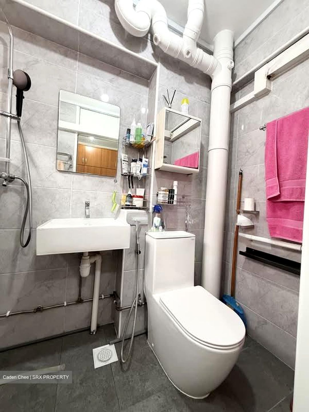 Blk 187 West View @ Bukit Batok (Bukit Batok), HDB 4 Rooms #543124981